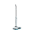 Household Intelligent Floor Sweeping Machine